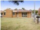 B/11 Jarvis Street, O’connor WA 6163