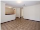 B/11 Jarvis Street, O’connor WA 6163