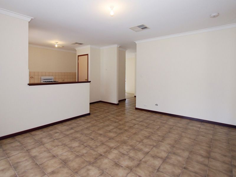 B/11 Jarvis Street, O’connor WA 6163