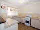 B/11 Jarvis Street, O’connor WA 6163
