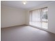 B/11 Jarvis Street, O’connor WA 6163