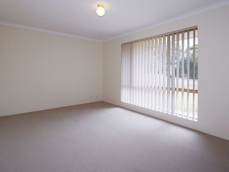 B/11 Jarvis Street, O’connor WA 6163