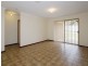 B/11 Jarvis Street, O’connor WA 6163