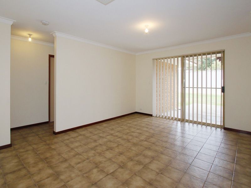 B/11 Jarvis Street, O’connor WA 6163