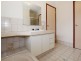 B/11 Jarvis Street, O’connor WA 6163