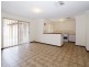 B/11 Jarvis Street, O’connor WA 6163