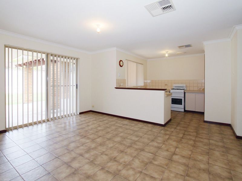 B/11 Jarvis Street, O’connor WA 6163