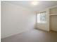 B/11 Jarvis Street, O’connor WA 6163