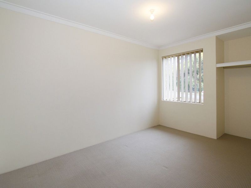 B/11 Jarvis Street, O’connor WA 6163
