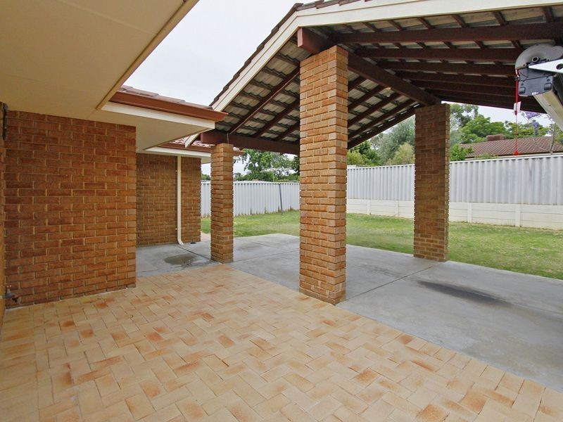 B/11 Jarvis Street, O’connor WA 6163