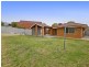 B/11 Jarvis Street, O’connor WA 6163