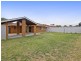 B/11 Jarvis Street, O’connor WA 6163