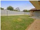B/11 Jarvis Street, O’connor WA 6163