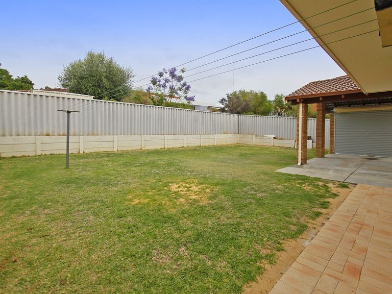 B/11 Jarvis Street, O’connor WA 6163