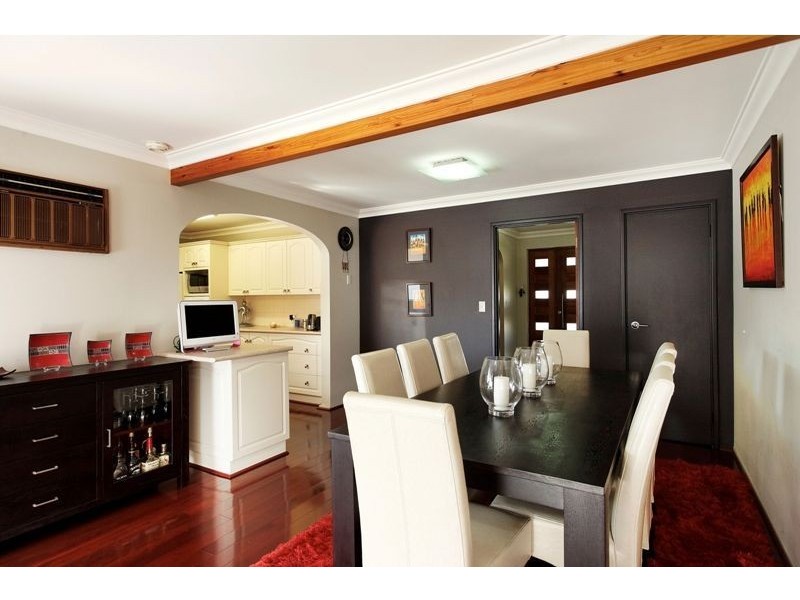 12 Hanlin Way, Samson WA 6163