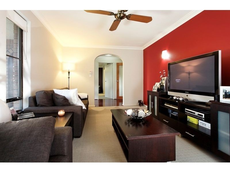 12 Hanlin Way, Samson WA 6163