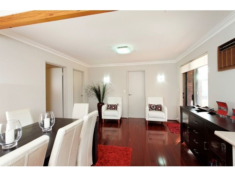 12 Hanlin Way, Samson WA 6163