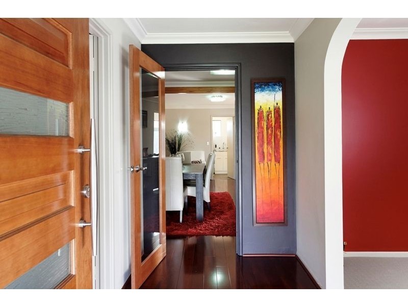 12 Hanlin Way, Samson WA 6163