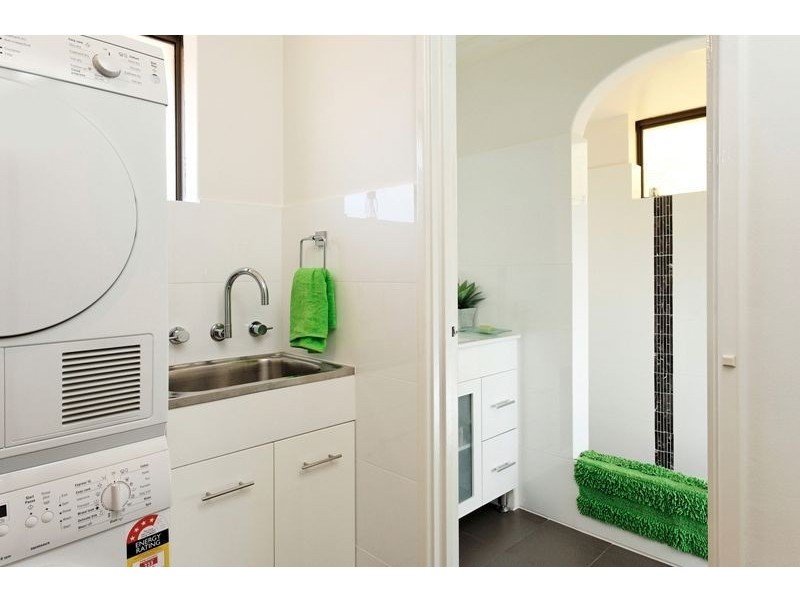 12 Hanlin Way, Samson WA 6163