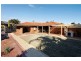 12 Hanlin Way, Samson WA 6163