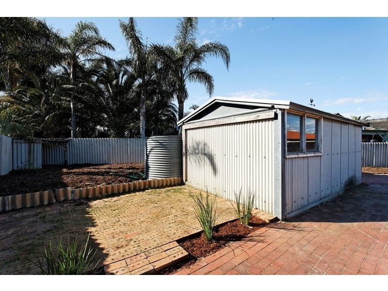 12 Hanlin Way, Samson WA 6163