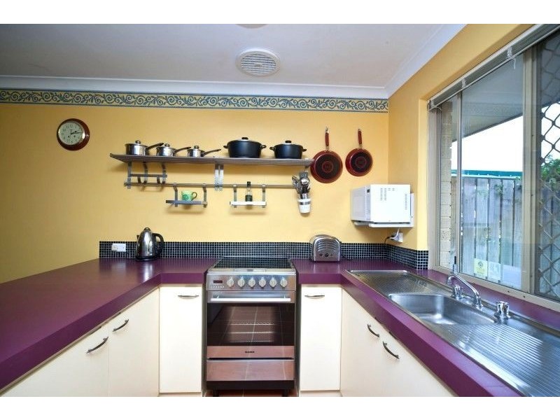 8/35 Winnacott Street, Willagee WA 6156