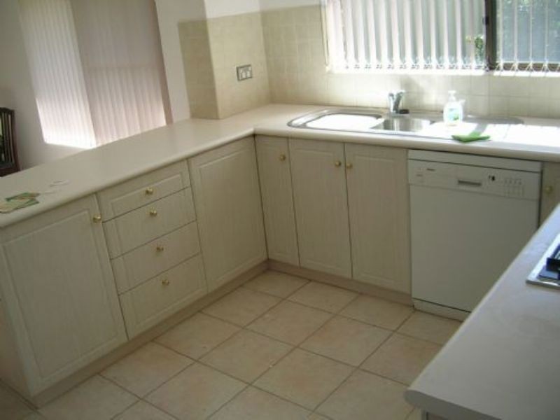 19 Maritime Avenue, Kardinya WA 6163