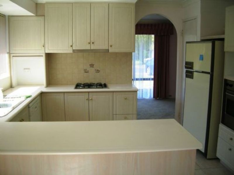 19 Maritime Avenue, Kardinya WA 6163