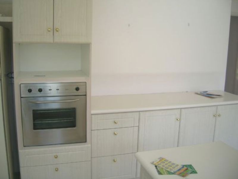 19 Maritime Avenue, Kardinya WA 6163