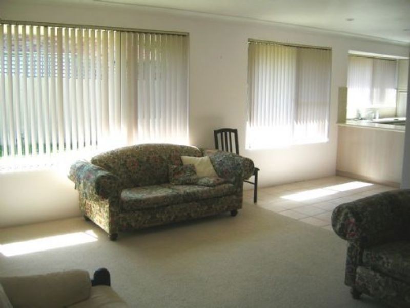 19 Maritime Avenue, Kardinya WA 6163