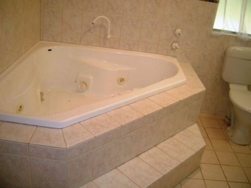 19 Maritime Avenue, Kardinya WA 6163