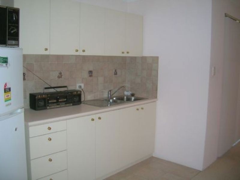 19 Maritime Avenue, Kardinya WA 6163