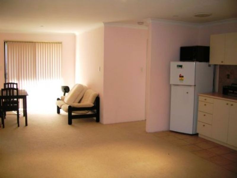 19 Maritime Avenue, Kardinya WA 6163