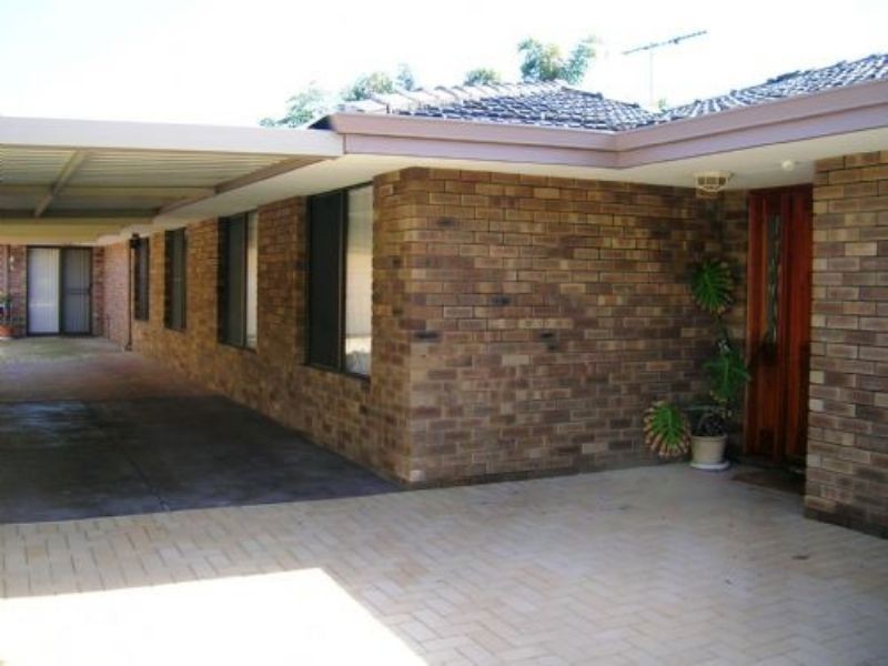 19 Maritime Avenue, Kardinya WA 6163