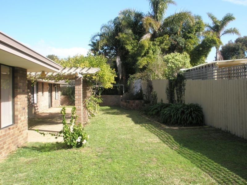 19 Maritime Avenue, Kardinya WA 6163