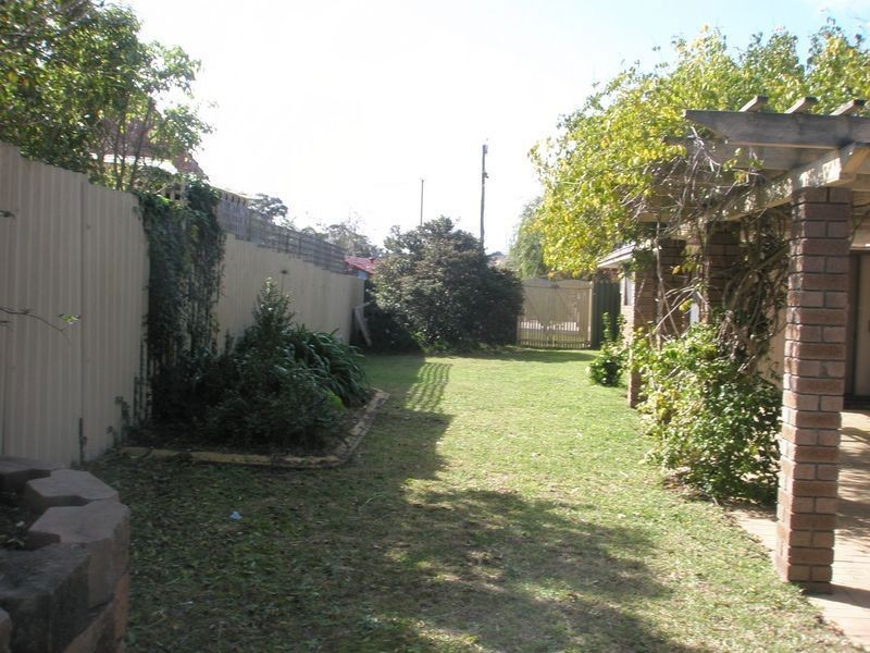 19 Maritime Avenue, Kardinya WA 6163