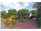 93 Leach Highway, Willagee WA 6156