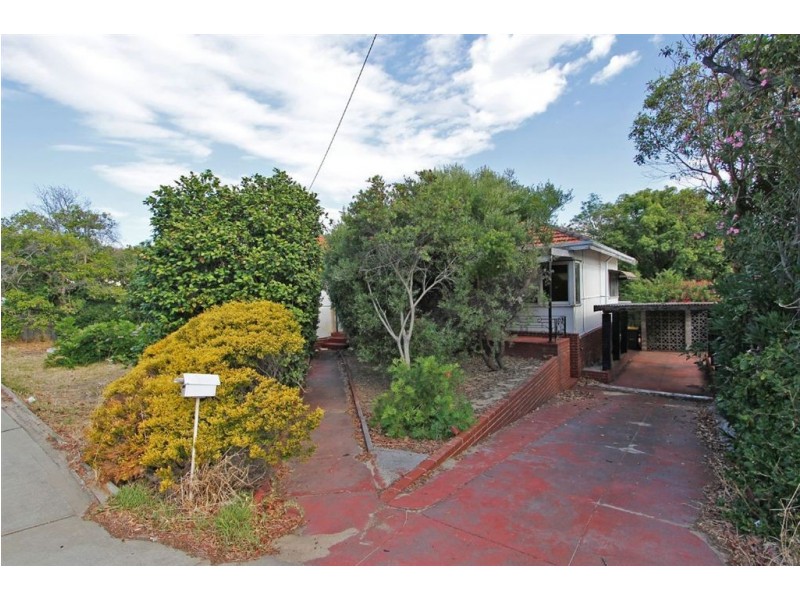 93 Leach Highway, Willagee WA 6156