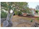 93 Leach Highway, Willagee WA 6156