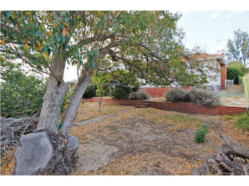 93 Leach Highway, Willagee WA 6156