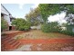 93 Leach Highway, Willagee WA 6156