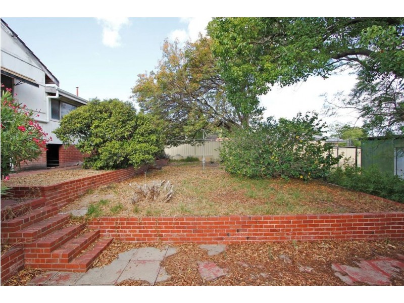 93 Leach Highway, Willagee WA 6156