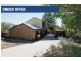 35 Mannion  Way, Kardinya WA 6163