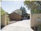 35 Mannion  Way, Kardinya WA 6163