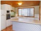 35 Mannion  Way, Kardinya WA 6163