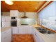 35 Mannion  Way, Kardinya WA 6163