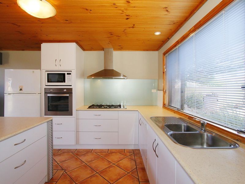 35 Mannion  Way, Kardinya WA 6163