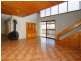 35 Mannion  Way, Kardinya WA 6163
