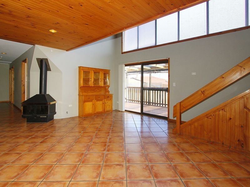 35 Mannion  Way, Kardinya WA 6163