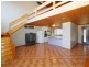 35 Mannion  Way, Kardinya WA 6163